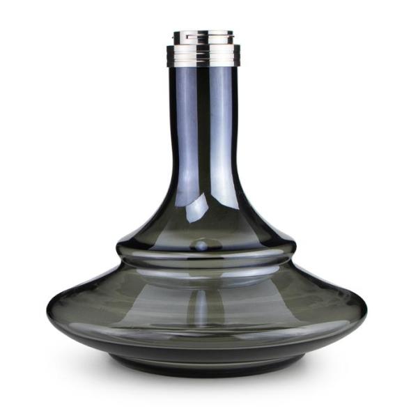 VASO DUM SS45 BIG CARBON