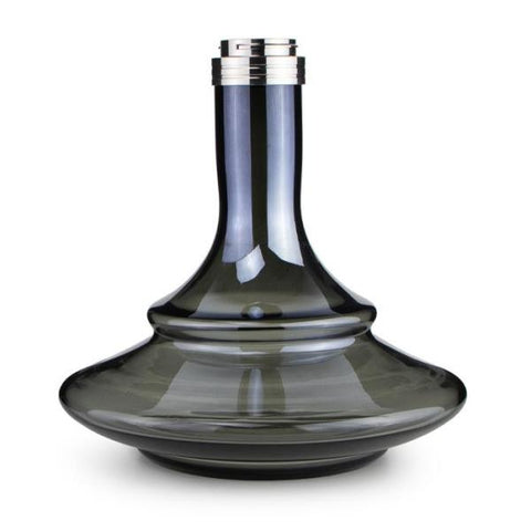 VASO DUM SS45 BIG CARBON