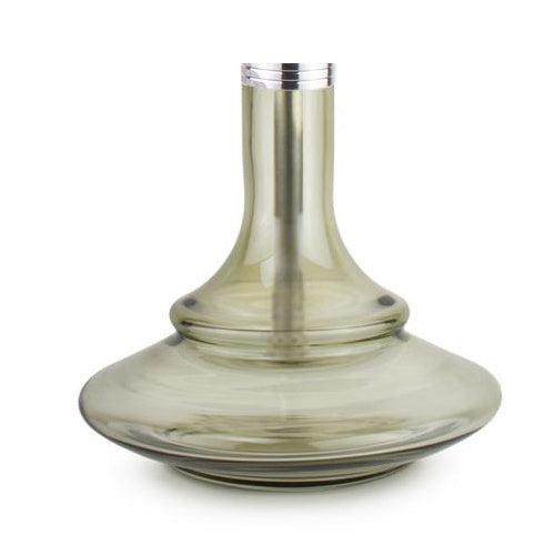 VASO DUM SS45 BIG CARBON