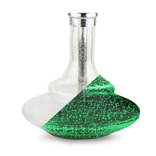 VASO DUM SS45 BIG CARBON