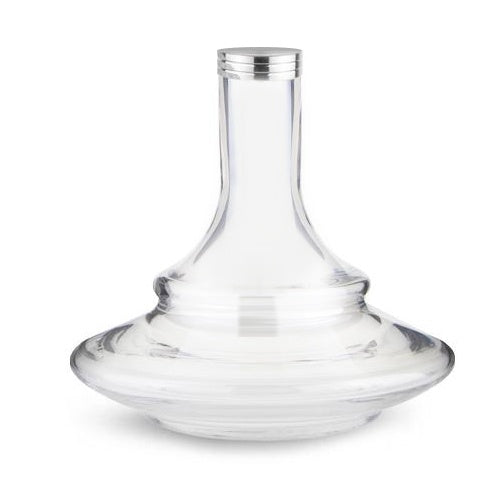 VASO DUM SS45 BIG CARBON