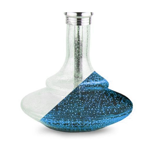 VASO DUM SS45 BIG CARBON