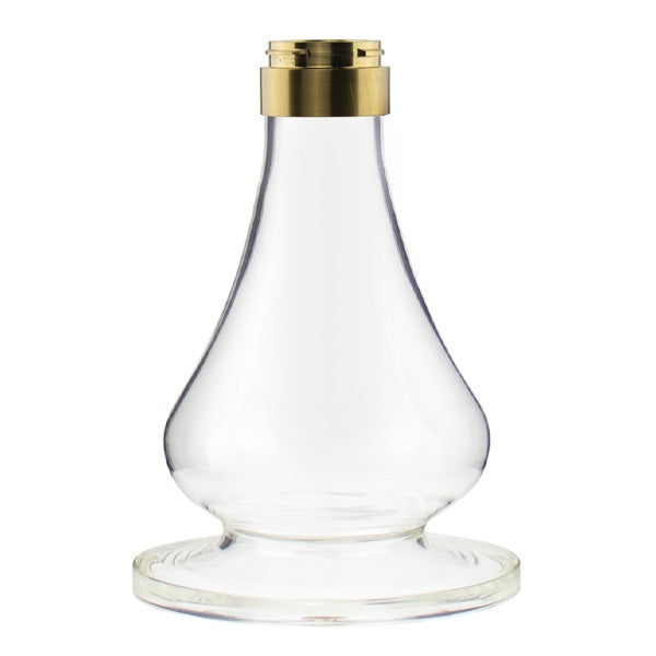 VASO DUM PICCOLO RAME