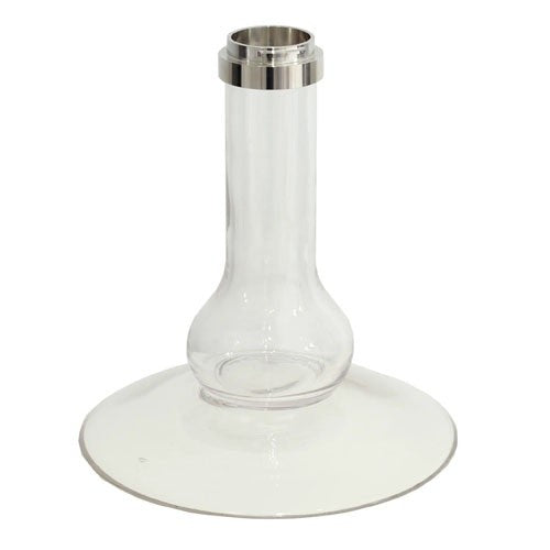 VASO  DUM BIG GUN