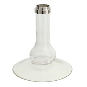 VASO  DUM BIG GUN