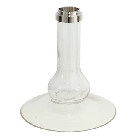 VASO  DUM BIG GUN