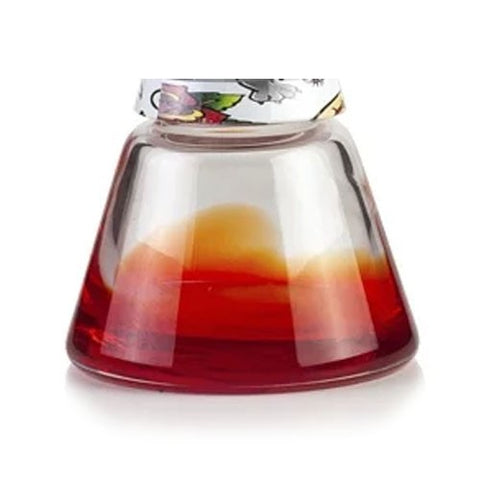 VASO DUM GRINGO