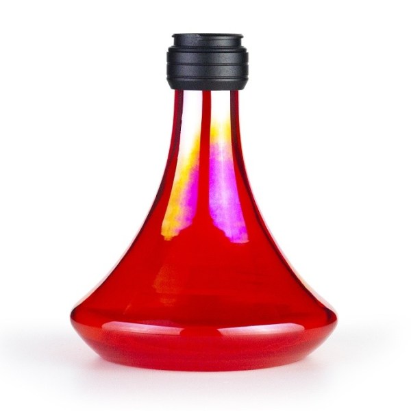 VASO DUM MEDIO MAGNUM 2.0