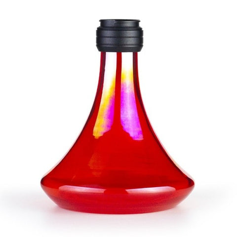 VASO DUM MEDIO MAGNUM 2.0