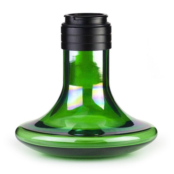 VASO DUM MINI MAGNUM