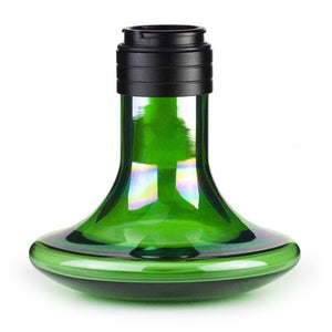 VASO DUM MINI MAGNUM
