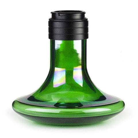 VASO DUM MINI MAGNUM