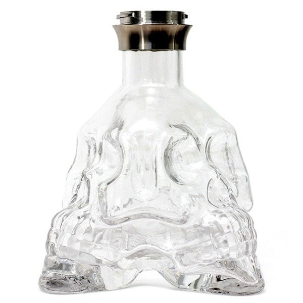 VASO DUM PHILIP-PL