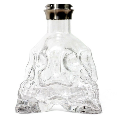 VASO DUM PHILIP-PL