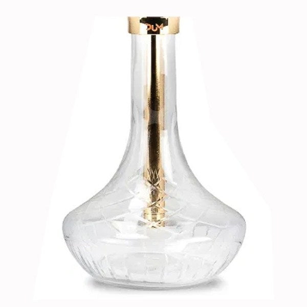 VASO DUM MAJESTY WOOD SS18