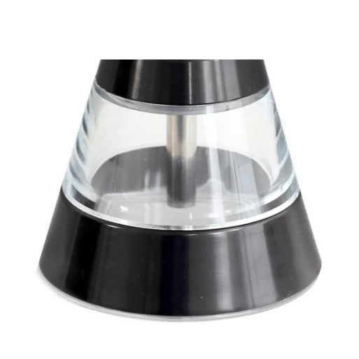 VASO H2 3 SFERE