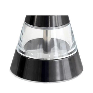 VASO H2 3 SFERE