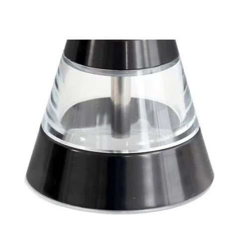VASO H2 3 SFERE