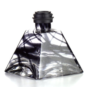 VASO H2 652