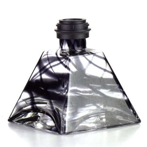 VASO H2 652