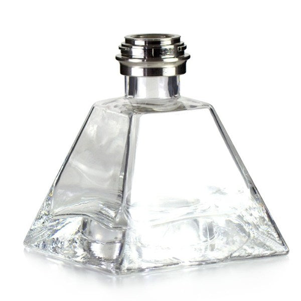 VASO H2 652