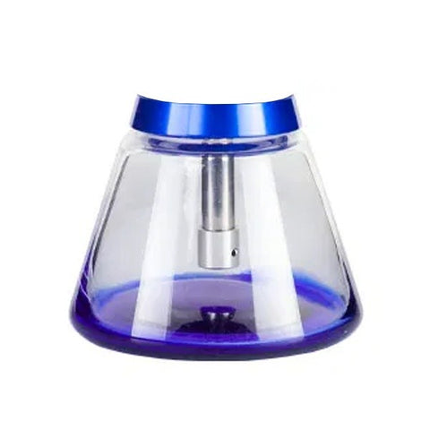 VASO H2 H15 FLUIDO