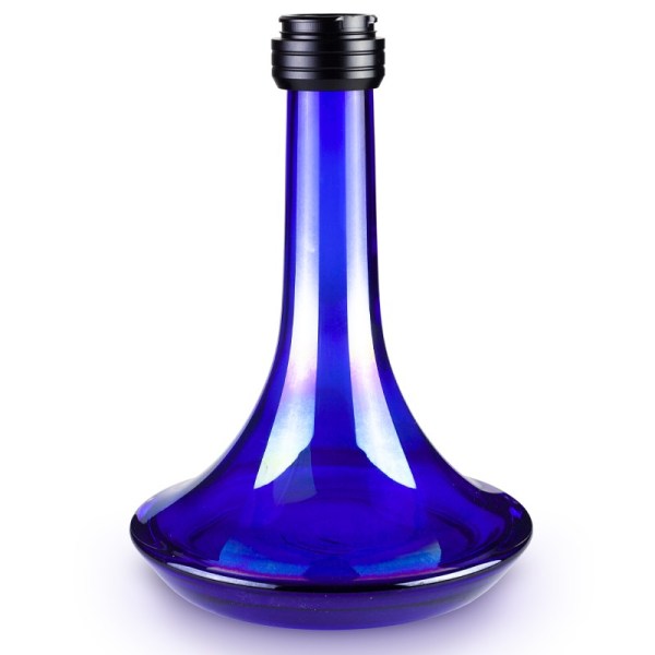 VASO DUM MAGNUM 2.0
