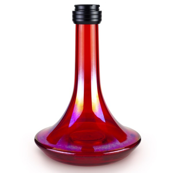 VASO DUM MAGNUM 2.0