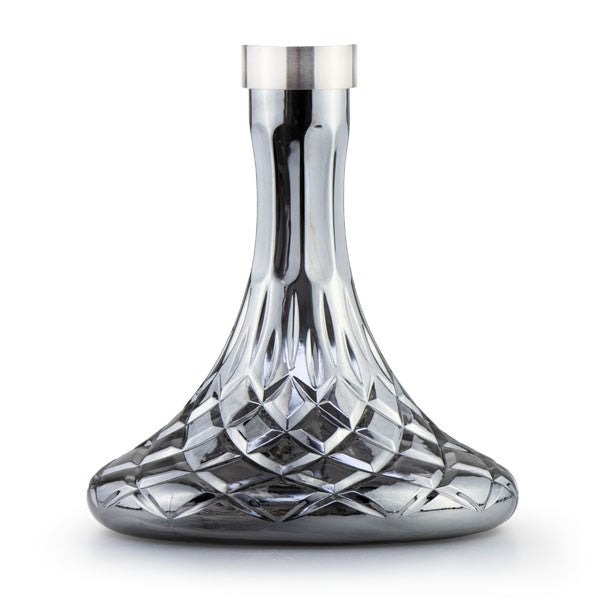 VASO DUM SS30 2.0