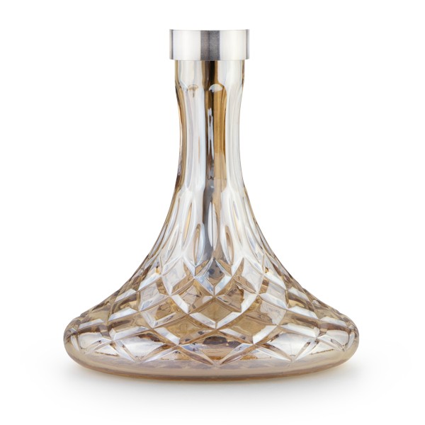 VASO DUM SS30 2.0
