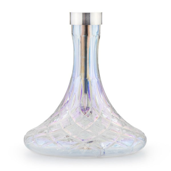 VASO DUM SS30 2.0