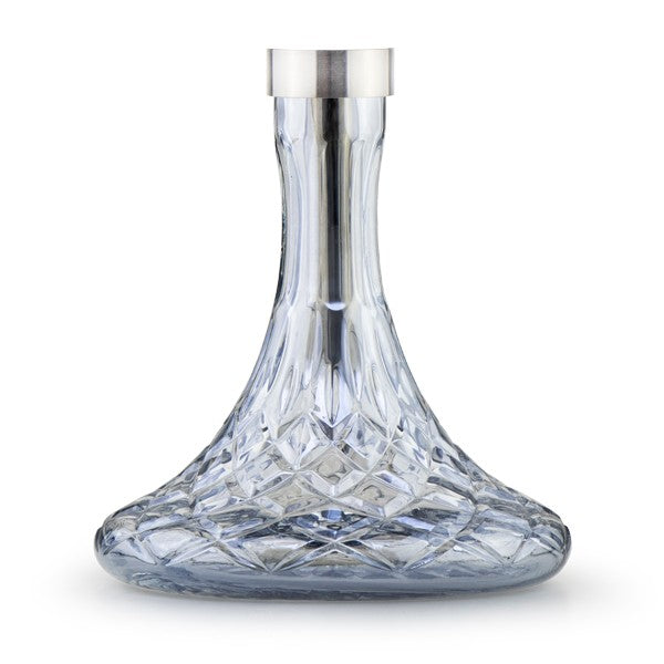 VASO DUM SS30 2.0