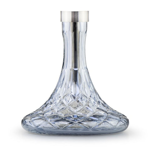 VASO DUM SS30 2.0