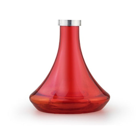 VASO DUM SS30A 2.0