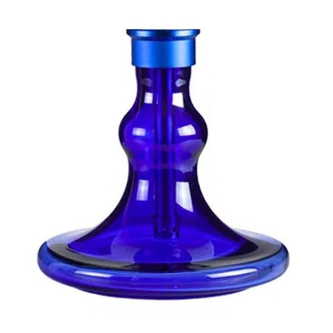 VASO H2 FRANCESE IN CARBONIO H16