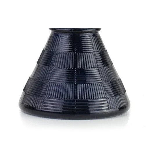 VASO H2 MINI MIMETICO